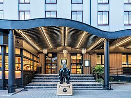 Mercure La Roche Sur Yon Centre