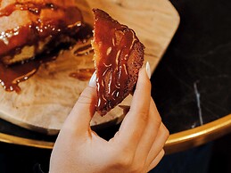 Mercure La Roche Sur Yon Centre