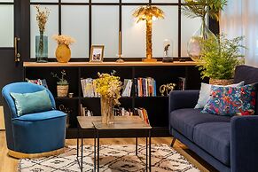 Mercure La Roche Sur Yon Centre