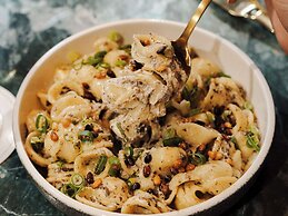 Mercure La Roche Sur Yon Centre