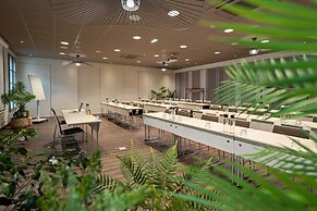 Mercure La Roche Sur Yon Centre