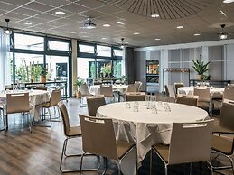 Mercure La Roche Sur Yon Centre