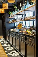 Mercure La Roche Sur Yon Centre