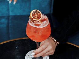 Mercure La Roche Sur Yon Centre