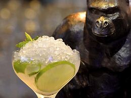 Mercure La Roche Sur Yon Centre