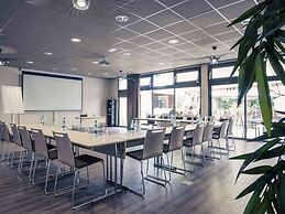 Mercure La Roche Sur Yon Centre