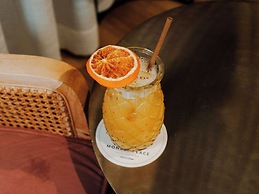 Mercure La Roche Sur Yon Centre