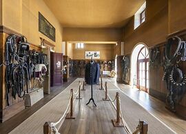 Mercure La Roche Sur Yon Centre