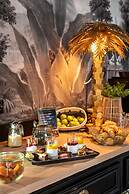 Mercure La Roche Sur Yon Centre