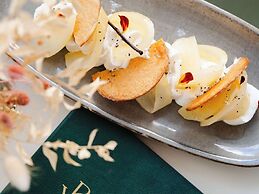 Mercure La Roche Sur Yon Centre