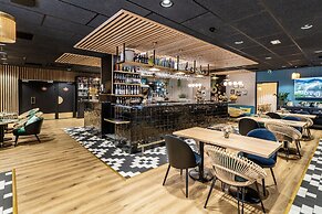 Mercure La Roche Sur Yon Centre