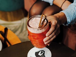 Mercure La Roche Sur Yon Centre