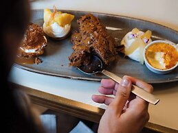 Mercure La Roche Sur Yon Centre