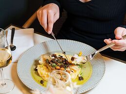 Mercure La Roche Sur Yon Centre