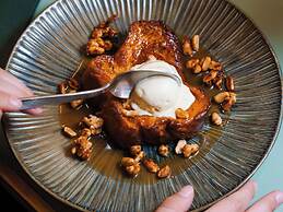 Mercure La Roche Sur Yon Centre