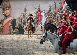 Mercure La Roche Sur Yon Centre