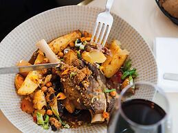 Mercure La Roche Sur Yon Centre