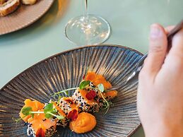 Mercure La Roche Sur Yon Centre