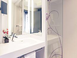 Mercure La Roche Sur Yon Centre