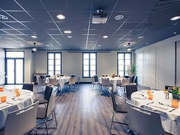 Mercure La Roche Sur Yon Centre