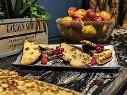 Mercure La Roche Sur Yon Centre