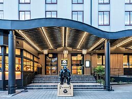 Mercure La Roche Sur Yon Centre