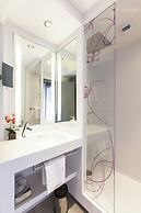 Mercure La Roche Sur Yon Centre