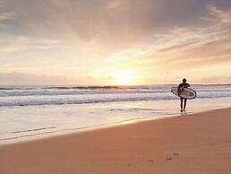 Mercure La Roche Sur Yon Centre