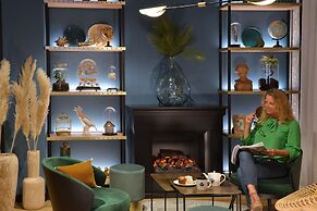 Mercure La Roche Sur Yon Centre