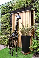 Mercure La Roche Sur Yon Centre