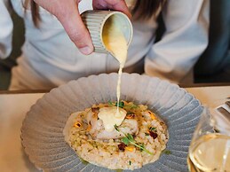 Mercure La Roche Sur Yon Centre