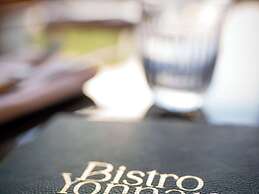 Mercure La Roche Sur Yon Centre