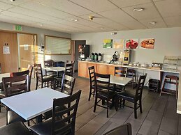 Quality Inn Tulalip - Marysville