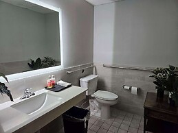 Quality Inn Tulalip - Marysville