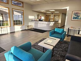 Quality Inn Tulalip - Marysville