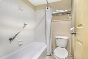 Best Western Winchester Hotel