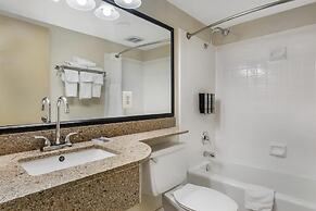 Best Western Winchester Hotel