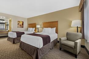 Best Western Winchester Hotel