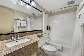 Best Western Winchester Hotel