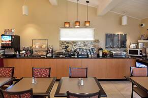 Best Western Winchester Hotel