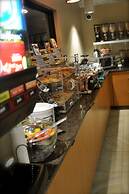 Best Western Winchester Hotel