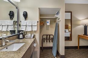 Best Western Winchester Hotel