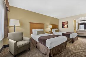 Best Western Winchester Hotel