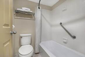 Best Western Winchester Hotel
