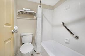 Best Western Winchester Hotel