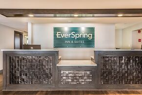 EverSpring Inn & Suites