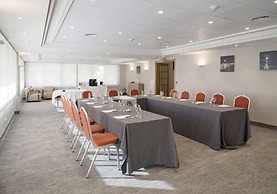 Hotel Blanca de Navarra