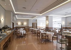 Hotel Blanca de Navarra