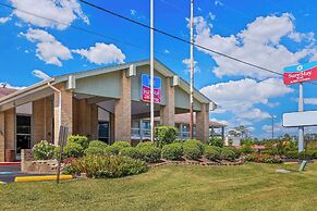 SureStay Plus by Best Western Beaumont