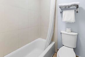 SureStay Plus by Best Western Beaumont